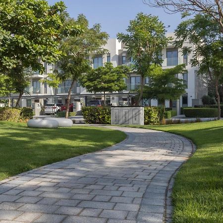 Stay By Latinem Luxury 2Br Holiday Home Cv B2513 Near Burj Khalifa 迪拜 外观 照片