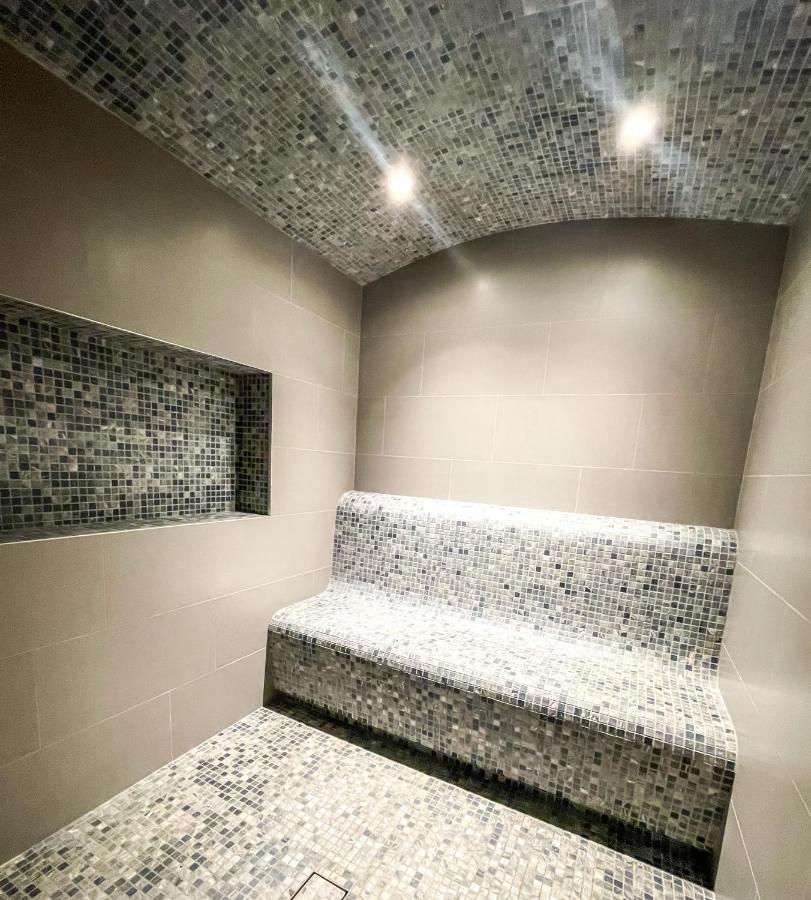 Stay By Latinem Luxury 2Br Holiday Home Cv B2513 Near Burj Khalifa 迪拜 外观 照片
